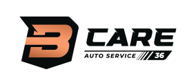 bcare36